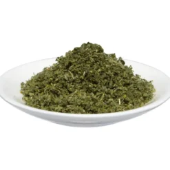 FRAUENMANTELKRAUT Arzneitee Alche.herba Bio Salus 50 g