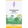 FRAUENMANTELKRAUT Tee 50 g