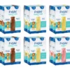 FREBINI Energy Drink MiK.b.frei/b.halt.Trinkfl. 24X200 ml