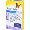 FREESTYLE Precision ß-Ketone Blutketon Teststreif. 10 St