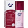 FREI ÖL Anti-Age Hyaluron Lift all-in-one Konz. 30 ml