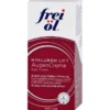 FREI ÖL Anti-Age Hyaluron Lift AugenCreme 15 ml