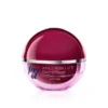 FREI ÖL Anti-Age Hyaluron Lift NachtPflege 50 ml