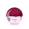 FREI ÖL Anti-Age Hyaluron Lift TagesPflege 50 ml