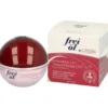 FREI ÖL Anti-Age Hyaluron Lift TagesPflege LSF 15 50 ml
