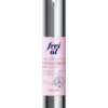 FREI ÖL Anti-Age IntensivSerum 20 ml