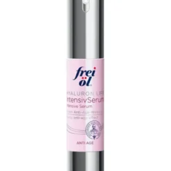FREI ÖL Anti-Age IntensivSerum 20 ml