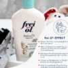 FREI ÖL BabyÖl 140 ml