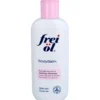 FREI ÖL BodyBalm SENSITIV 250 ml
