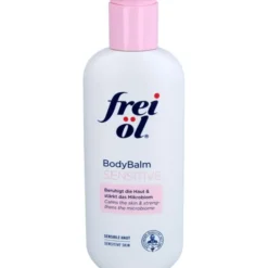 FREI ÖL BodyBalm SENSITIV 250 ml