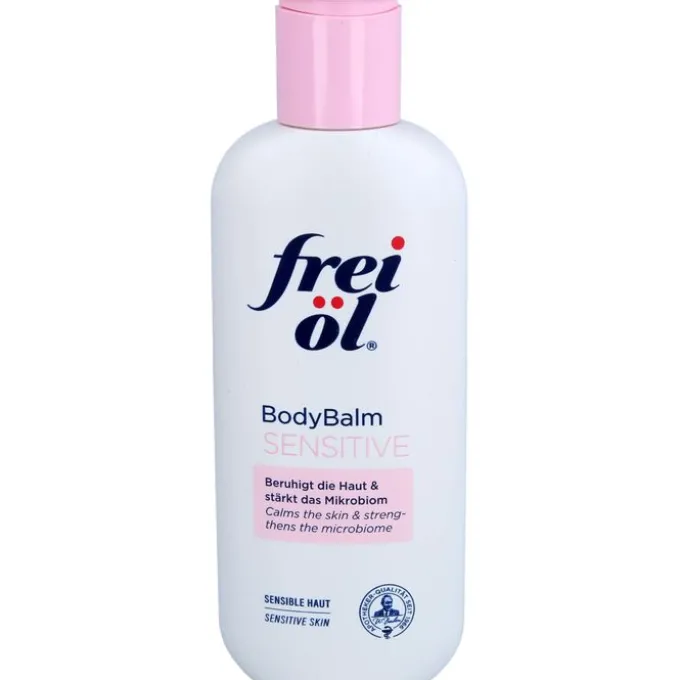 FREI ÖL BodyBalm SENSITIV 250 ml