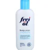 FREI ÖL BodyLotion HYDRATE 250 ml
