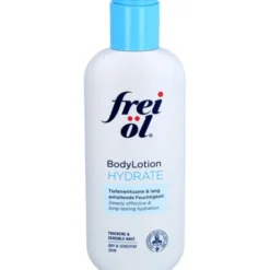 FREI ÖL BodyLotion HYDRATE 250 ml