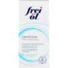 FREI ÖL DeoRoller 50 ml