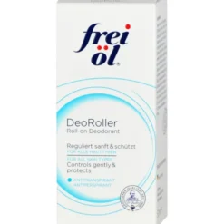 FREI ÖL DeoRoller 50 ml