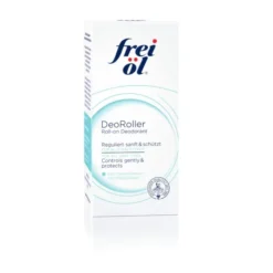FREI ÖL DeoRoller 50 ml