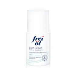 FREI ÖL DeoRoller 50 ml
