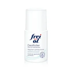 FREI ÖL DeoRoller 50 ml