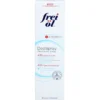 FREI ÖL DeoSpray 100 ml