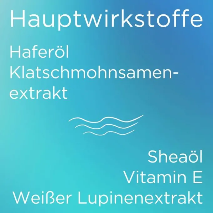 FREI ÖL FigurÖl AQUA AURA 125 ml