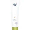 FREI ÖL FigurLotion 150 ml