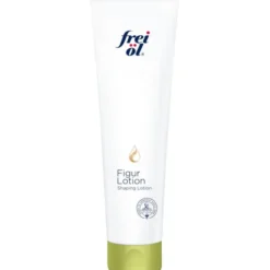 FREI ÖL FigurLotion 150 ml