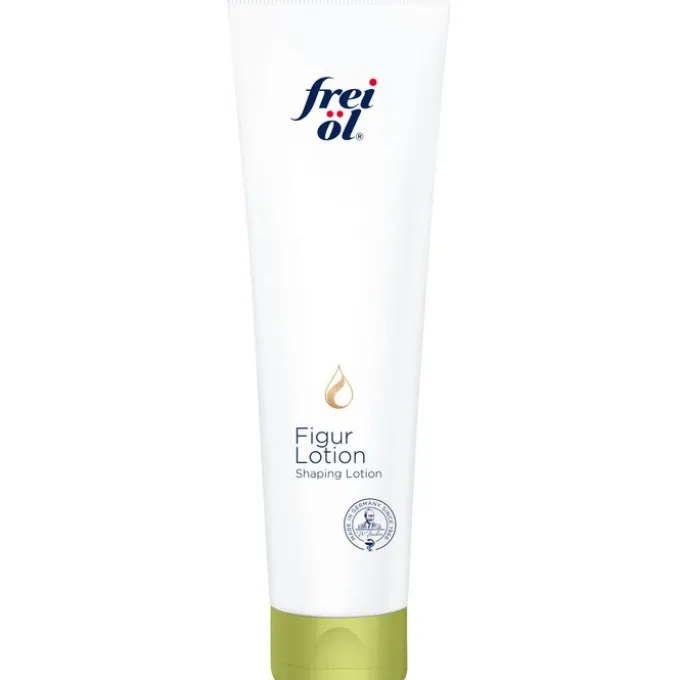 FREI ÖL FigurLotion 150 ml