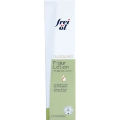 FREI ÖL FigurLotion 150 ml