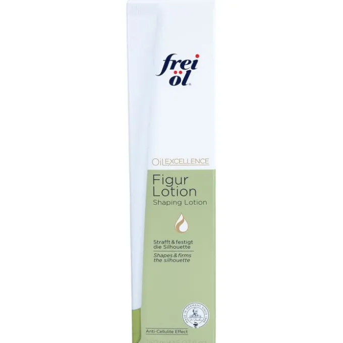 FREI ÖL FigurLotion 150 ml