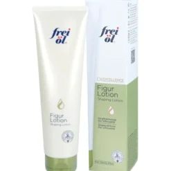 FREI ÖL FigurLotion 150 ml