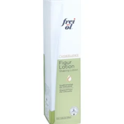 FREI ÖL FigurLotion 150 ml