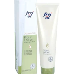 FREI ÖL FigurLotion 150 ml