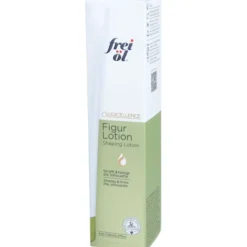 FREI ÖL FigurLotion 150 ml