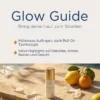 FREI ÖL GlowUp Roll-on 50 ml
