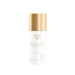 FREI ÖL GlowUp Roll-on 50 ml
