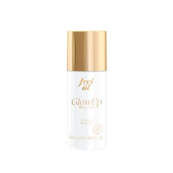 FREI ÖL GlowUp Roll-on 50 ml