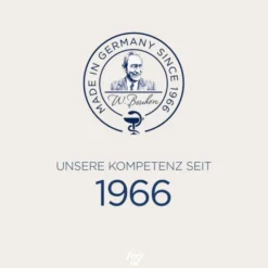 FREI ÖL GlowUp Roll-on 50 ml