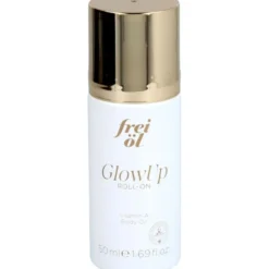 FREI ÖL GlowUp Roll-on 50 ml