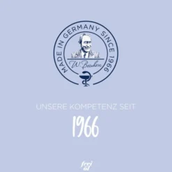 FREI ÖL HautpflegeÖlbad 200 ml