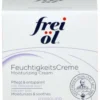 FREI ÖL Hydrolipid FeuchtigkeitsCreme 50 ml