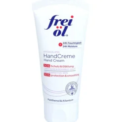 FREI ÖL Hydrolipid HandCreme 50 ml