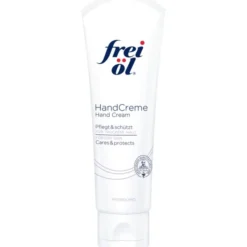 FREI ÖL Hydrolipid HandCreme 50 ml