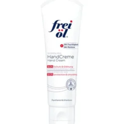 FREI ÖL Hydrolipid HandCreme 50 ml