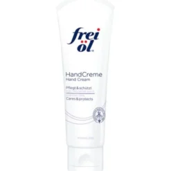 FREI ÖL Hydrolipid HandCreme 50 ml