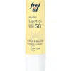 FREI ÖL Hydrolipid HydroLipstick LSF 50 4,5 g