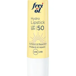 FREI ÖL Hydrolipid HydroLipstick LSF 50 4,5 g