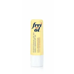 FREI ÖL Hydrolipid HydroLipstick LSF 50 4,5 g