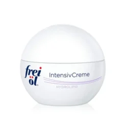 FREI ÖL Hydrolipid IntensivCreme 50 ml