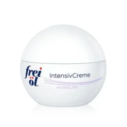 FREI ÖL Hydrolipid IntensivCreme 50 ml