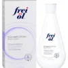 FREI ÖL Hydrolipid KörperLotion 200 ml